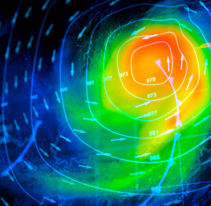 product-solutions-numerical-prediction-modelling